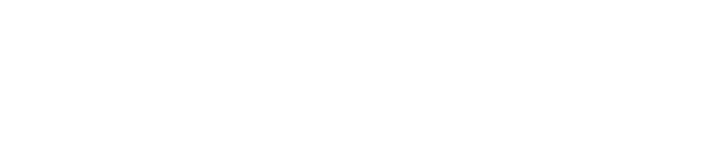 lakala